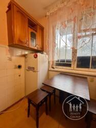 ������� �������� ������������ ���., 7, ����, ��������, ���������� ���� 3