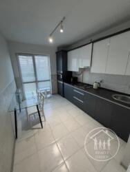 ������� �������� ��������, 25, ����, ��������, ������������� ���� 1