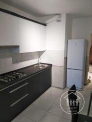 ������� �������� ��������, 25, ����, ��������, ������������� ���� 2