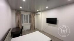 ������� �������� ��������, 25, ����, ��������, ������������� ���� 3