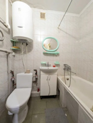 ������� �������� ����, �������� ���� 5