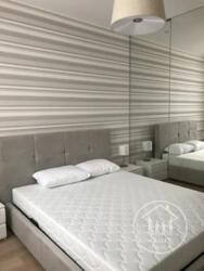 ������ �������� � �� ���� ����� ���� 7