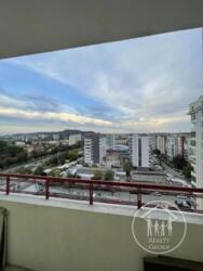 ������ �������� � �� ���� ����� ���� 9