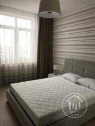 ������ �������� � �� ���� ����� ���� 8