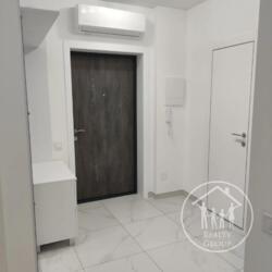 Здається квартира Володимира Великого вул., 10, Львів, Львівська, Франківський фото 16 Здається квартира Володимира Великого вул., 10, Львів, Львівська, Франківський фото 16