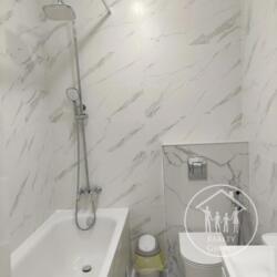 Здається квартира Володимира Великого вул., 10, Львів, Львівська, Франківський фото 15 Здається квартира Володимира Великого вул., 10, Львів, Львівська, Франківський фото 15