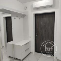 Здається квартира Володимира Великого вул., 10, Львів, Львівська, Франківський фото 17 Здається квартира Володимира Великого вул., 10, Львів, Львівська, Франківський фото 17