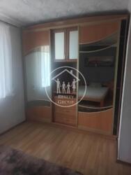 ������� �������� �������������, ����, ��������, ���������� ���� 3