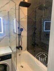 ������� �������� ������ ���., 189, ����, ��������, ���������� ���� 6