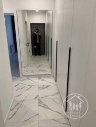 ������� �������� ������ ���., 189, ����, ��������, ���������� ���� 8