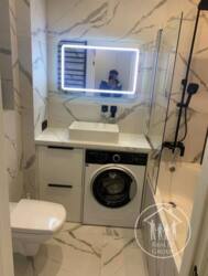 ������� �������� ������ ���., 189, ����, ��������, ���������� ���� 7