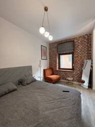 Здається квартира Шпитальна вул., 23, Львів, Львівська, Галицький фото 10 Здається квартира Шпитальна вул., 23, Львів, Львівська, Галицький фото 10