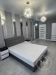 Здається квартира Навроцького вул., 31, Львів, Львівська, Сихівський фото 7 Здається квартира Навроцького вул., 31, Львів, Львівська, Сихівський фото 7