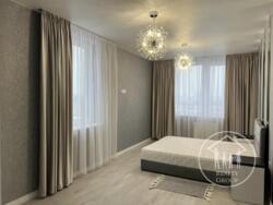 Здається квартира Навроцького вул., 31, Львів, Львівська, Сихівський фото 8 Здається квартира Навроцького вул., 31, Львів, Львівська, Сихівський фото 8