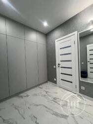 Здається квартира Навроцького вул., 31, Львів, Львівська, Сихівський фото 10 Здається квартира Навроцького вул., 31, Львів, Львівська, Сихівський фото 10