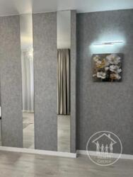 Здається квартира Навроцького вул., 31, Львів, Львівська, Сихівський фото 9 Здається квартира Навроцького вул., 31, Львів, Львівська, Сихівський фото 9