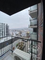 ������� �������� ��������� ��., 55, ����, ��������, ������������� ���� 8