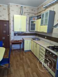 Здається квартира Сонячна вул., 5, Львів, Львівська, Сихівський фото 1 Здається квартира Сонячна вул., 5, Львів, Львівська, Сихівський фото 1