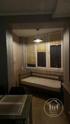 ������� �������� �������� ���., 10, ����, ��������, ���������� ���� 7