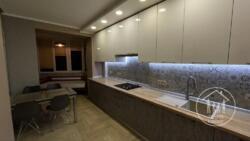 ������� �������� �������� ���., 10, ����, ��������, ���������� ���� 6