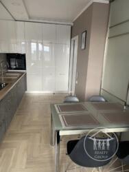 ������� �������� �������� ���., 10, ����, ��������, ���������� ���� 5