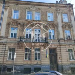 ������� �������� �����-����������, ����, ��������, ��������� ���� 8