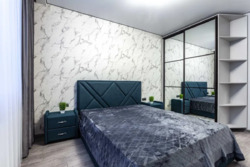 ������� �������� ����, �������� ���� 8