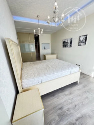 ������� �������� �����-����������� ���., 26�, ����, ��������, ���������� ���� 14