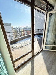 ������� �������� �����-����������� ���., 26�, ����, ��������, ���������� ���� 15