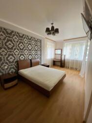 ������ 3-� ������� �������� �� ����� ���� 14