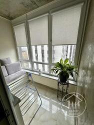 Здається квартира Лінкольна, 6, Львів, Львівська, Шевченківський фото 8 Здається квартира Лінкольна, 6, Львів, Львівська, Шевченківський фото 8