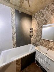 Здається квартира Лінкольна, 6, Львів, Львівська, Шевченківський фото 7 Здається квартира Лінкольна, 6, Львів, Львівська, Шевченківський фото 7