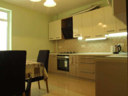 ������� �������� ����, ��������, ����������� ���� 1