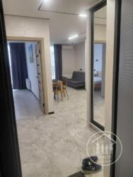 ������� �������� ������ ���., 5, ����, ��������, ������������� ���� 6