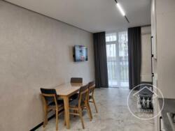 ������� �������� ������ ���., 5, ����, ��������, ������������� ���� 4