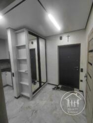 ������� �������� ������ ���., 5, ����, ��������, ������������� ���� 5