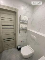 Здається квартира Величковського, Львів, Львівська, Шевченківський фото 10 Здається квартира Величковського, Львів, Львівська, Шевченківський фото 10