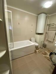 ������ 3-� ������� �������� �� ����� ���� 15