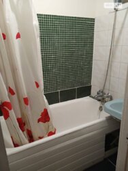 ������� �������� ����, �������� ���� 4