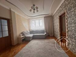 ������� �������� ���������� ���., 186, ����, ��������, ���������� ���� 9