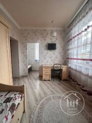 ������� �������� ���������� ���., 186, ����, ��������, ���������� ���� 8