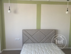 Здається квартира Львівська, Львів, Сихівський, Зелена вул., 281 фото 15 Здається квартира Львівська, Львів, Сихівський, Зелена вул., 281 фото 15