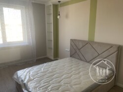 Здається квартира Львівська, Львів, Сихівський, Зелена вул., 281 фото 16 Здається квартира Львівська, Львів, Сихівський, Зелена вул., 281 фото 16