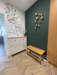 ������� �������� ���������, ����, ��������, ���������� ���� 10