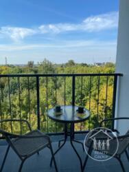 ������� �������� ���������, ����, ��������, ���������� ���� 11