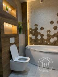 Здається квартира Личаківська вул., 37, Львів, Львівська, Личаківський фото 19 Здається квартира Личаківська вул., 37, Львів, Львівська, Личаківський фото 19