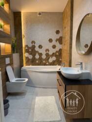 Здається квартира Личаківська вул., 37, Львів, Львівська, Личаківський фото 20 Здається квартира Личаківська вул., 37, Львів, Львівська, Личаківський фото 20