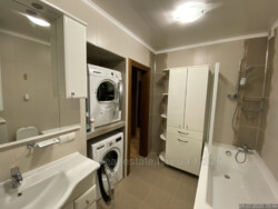 ������� �������� ���������, ����, ��������, ���������� ���� 15