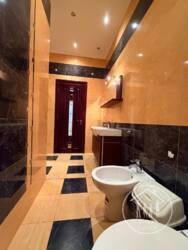 Здається квартира Декарта вул., 6, Львів, Львівська, Залізничний фото 17 Здається квартира Декарта вул., 6, Львів, Львівська, Залізничний фото 17