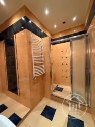 Здається квартира Декарта вул., 6, Львів, Львівська, Залізничний фото 18 Здається квартира Декарта вул., 6, Львів, Львівська, Залізничний фото 18